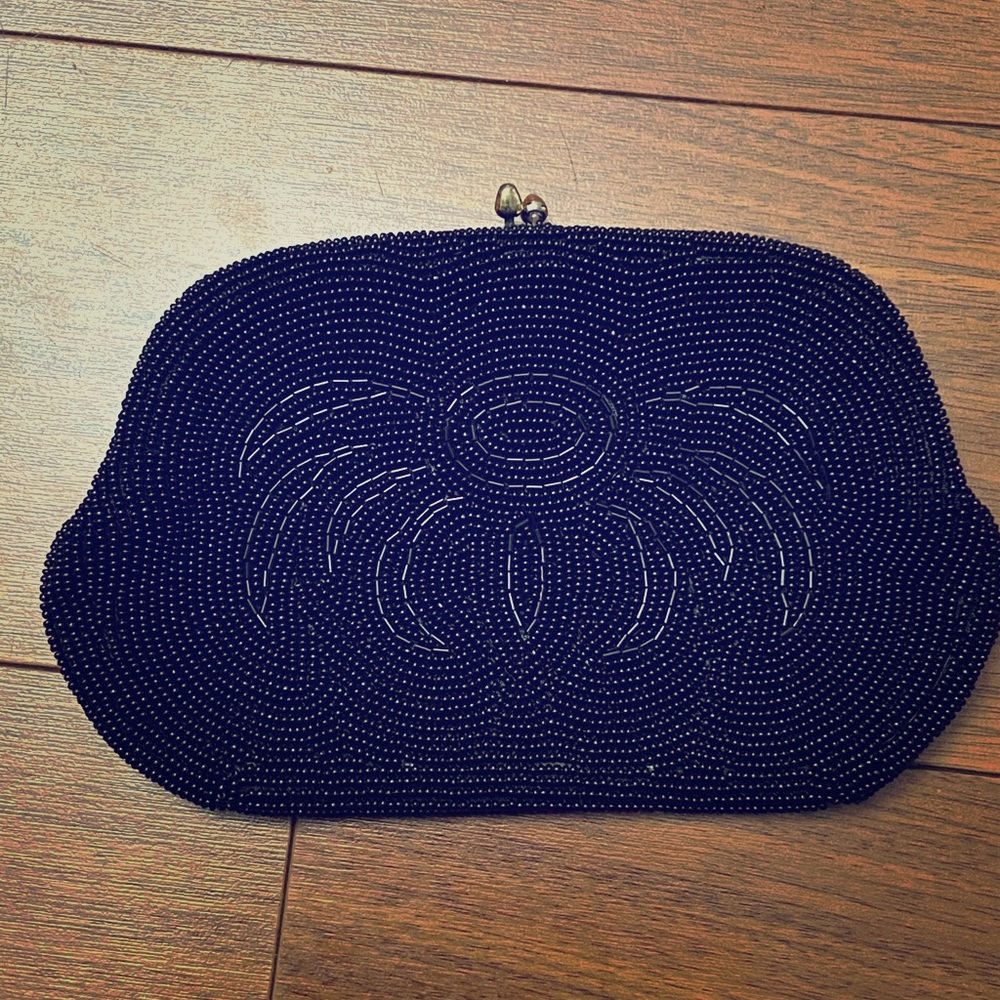 Bags by josef  coin purse
